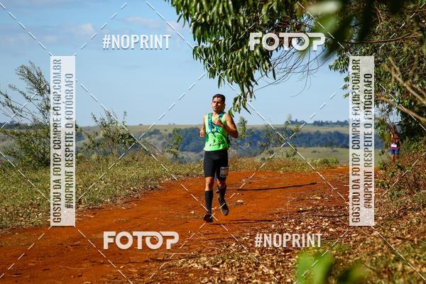 Acquista le foto dell'eventoBrasil Ride Trail Run Botucatu 3� Etapa 2019 in Fotop