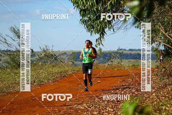 Acquista le foto dell'eventoBrasil Ride Trail Run Botucatu 3� Etapa 2019 in Fotop