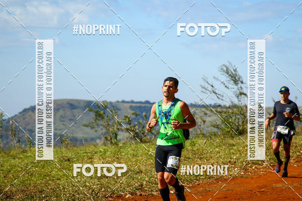 Acquista le foto dell'eventoBrasil Ride Trail Run Botucatu 3� Etapa 2019 in Fotop