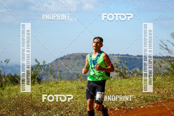 Acquista le foto dell'eventoBrasil Ride Trail Run Botucatu 3� Etapa 2019 in Fotop
