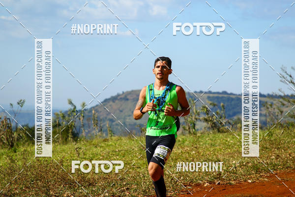 Acquista le foto dell'eventoBrasil Ride Trail Run Botucatu 3� Etapa 2019 in Fotop