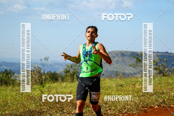 Acquista le foto dell'eventoBrasil Ride Trail Run Botucatu 3� Etapa 2019 in Fotop