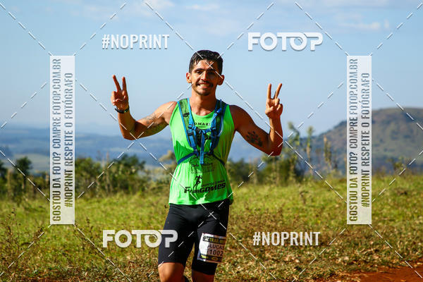 Acquista le foto dell'eventoBrasil Ride Trail Run Botucatu 3� Etapa 2019 in Fotop