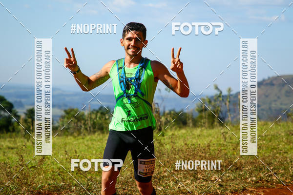 Acquista le foto dell'eventoBrasil Ride Trail Run Botucatu 3� Etapa 2019 in Fotop