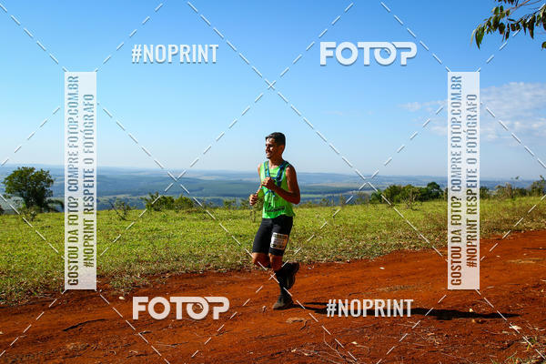 Acquista le foto dell'eventoBrasil Ride Trail Run Botucatu 3� Etapa 2019 in Fotop