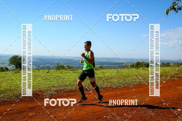 Acquista le foto dell'eventoBrasil Ride Trail Run Botucatu 3� Etapa 2019 in Fotop
