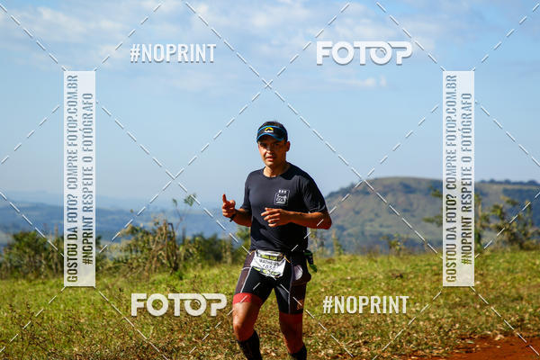 Acquista le foto dell'eventoBrasil Ride Trail Run Botucatu 3� Etapa 2019 in Fotop