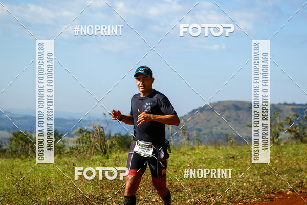 Acquista le foto dell'eventoBrasil Ride Trail Run Botucatu 3� Etapa 2019 in Fotop