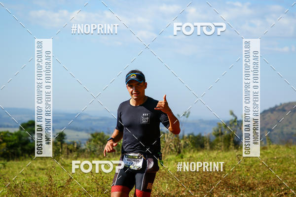 Acquista le foto dell'eventoBrasil Ride Trail Run Botucatu 3� Etapa 2019 in Fotop