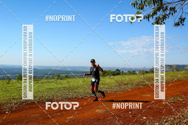 Acquista le foto dell'eventoBrasil Ride Trail Run Botucatu 3� Etapa 2019 in Fotop