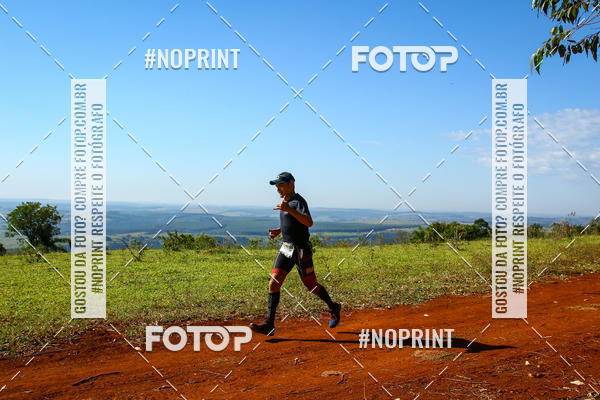 Acquista le foto dell'eventoBrasil Ride Trail Run Botucatu 3� Etapa 2019 in Fotop