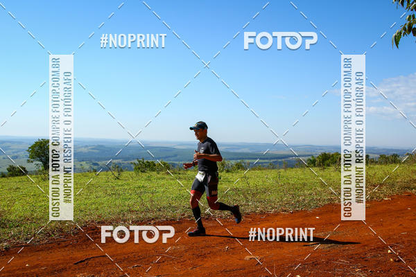 Acquista le foto dell'eventoBrasil Ride Trail Run Botucatu 3� Etapa 2019 in Fotop