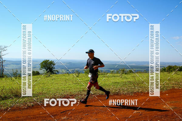 Acquista le foto dell'eventoBrasil Ride Trail Run Botucatu 3� Etapa 2019 in Fotop