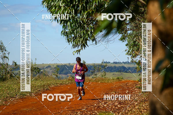 Acquista le foto dell'eventoBrasil Ride Trail Run Botucatu 3� Etapa 2019 in Fotop