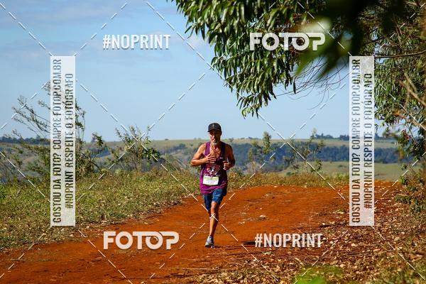 Acquista le foto dell'eventoBrasil Ride Trail Run Botucatu 3� Etapa 2019 in Fotop