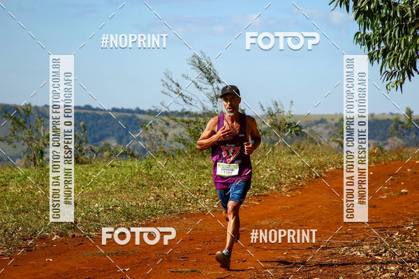 Acquista le foto dell'eventoBrasil Ride Trail Run Botucatu 3� Etapa 2019 in Fotop