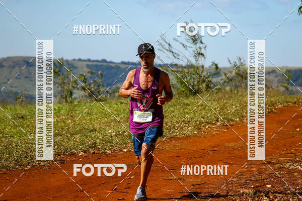 Acquista le foto dell'eventoBrasil Ride Trail Run Botucatu 3� Etapa 2019 in Fotop