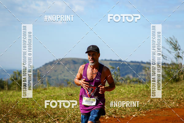 Acquista le foto dell'eventoBrasil Ride Trail Run Botucatu 3� Etapa 2019 in Fotop