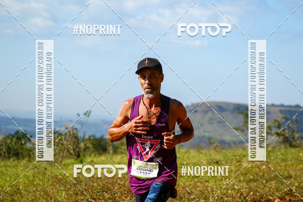 Acquista le foto dell'eventoBrasil Ride Trail Run Botucatu 3� Etapa 2019 in Fotop