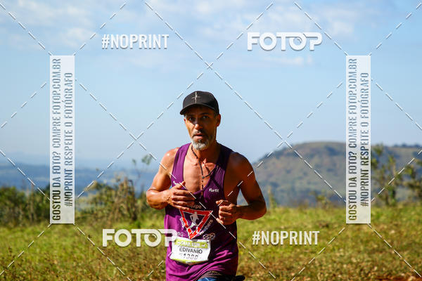 Acquista le foto dell'eventoBrasil Ride Trail Run Botucatu 3� Etapa 2019 in Fotop