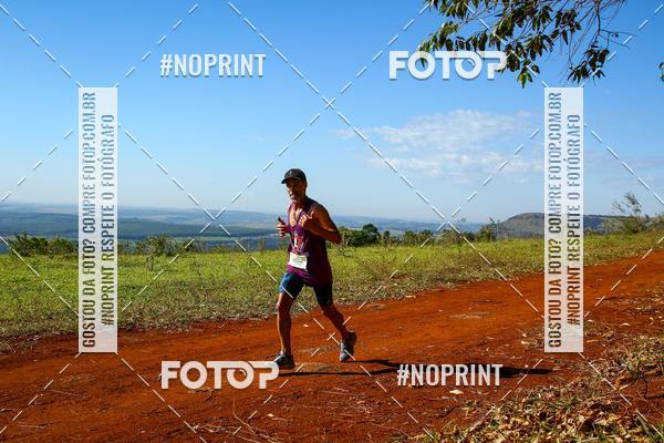 Acquista le foto dell'eventoBrasil Ride Trail Run Botucatu 3� Etapa 2019 in Fotop