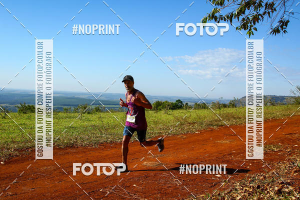 Acquista le foto dell'eventoBrasil Ride Trail Run Botucatu 3� Etapa 2019 in Fotop
