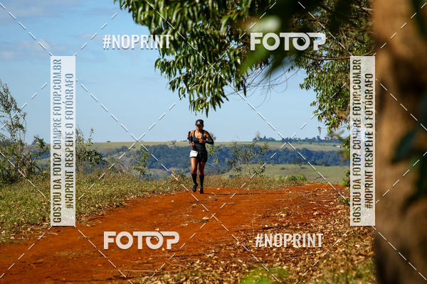 Acquista le foto dell'eventoBrasil Ride Trail Run Botucatu 3� Etapa 2019 in Fotop