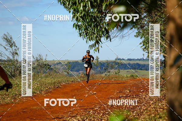 Acquista le foto dell'eventoBrasil Ride Trail Run Botucatu 3� Etapa 2019 in Fotop