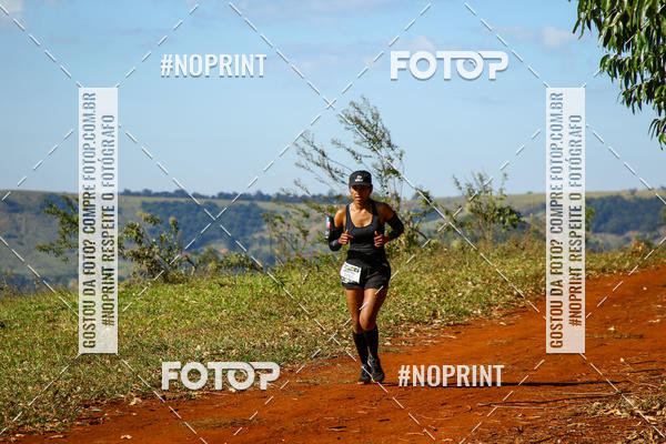 Acquista le foto dell'eventoBrasil Ride Trail Run Botucatu 3� Etapa 2019 in Fotop