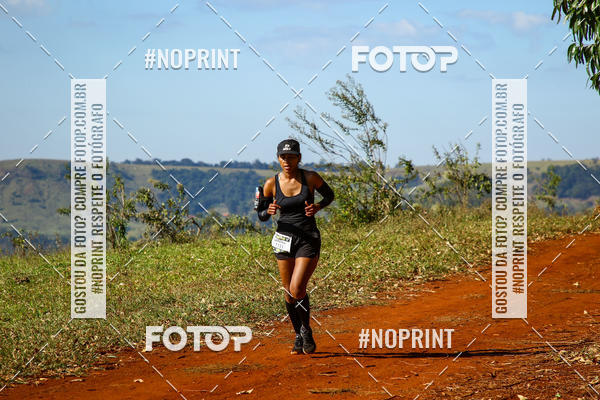 Acquista le foto dell'eventoBrasil Ride Trail Run Botucatu 3� Etapa 2019 in Fotop
