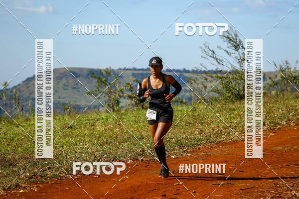 Acquista le foto dell'eventoBrasil Ride Trail Run Botucatu 3� Etapa 2019 in Fotop