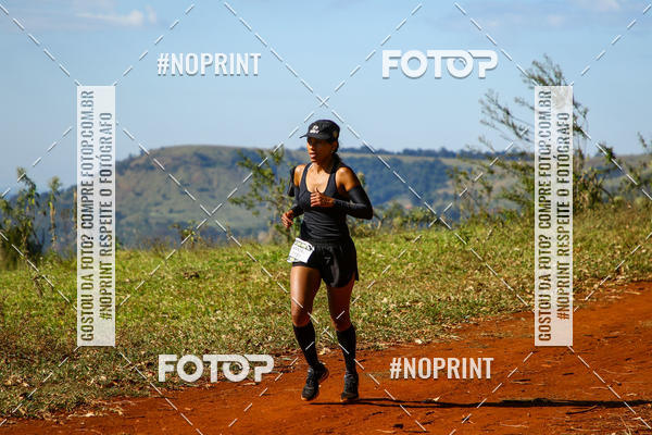 Acquista le foto dell'eventoBrasil Ride Trail Run Botucatu 3� Etapa 2019 in Fotop