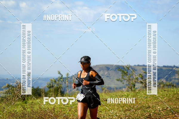 Acquista le foto dell'eventoBrasil Ride Trail Run Botucatu 3� Etapa 2019 in Fotop