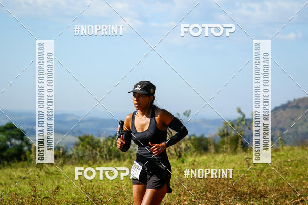 Acquista le foto dell'eventoBrasil Ride Trail Run Botucatu 3� Etapa 2019 in Fotop