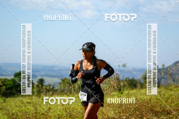 Acquista le foto dell'eventoBrasil Ride Trail Run Botucatu 3� Etapa 2019 in Fotop