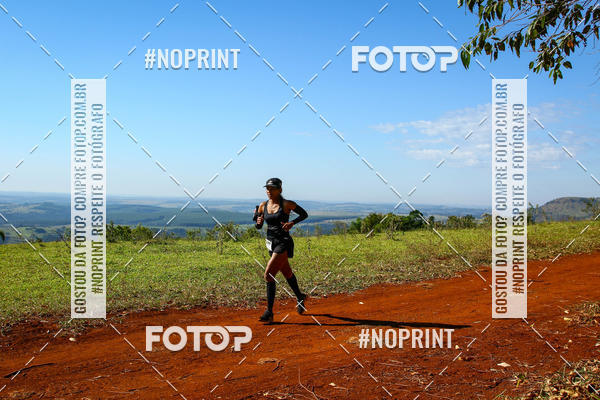 Acquista le foto dell'eventoBrasil Ride Trail Run Botucatu 3� Etapa 2019 in Fotop