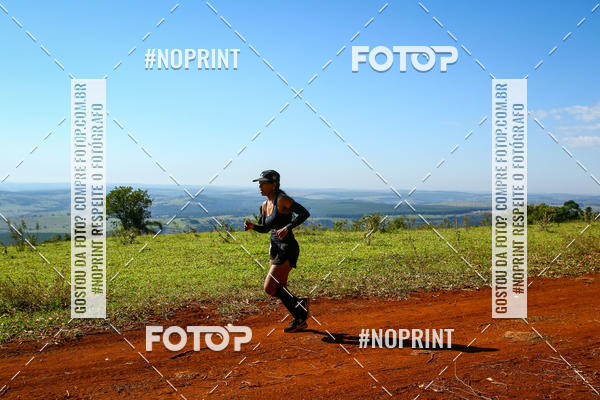 Acquista le foto dell'eventoBrasil Ride Trail Run Botucatu 3� Etapa 2019 in Fotop