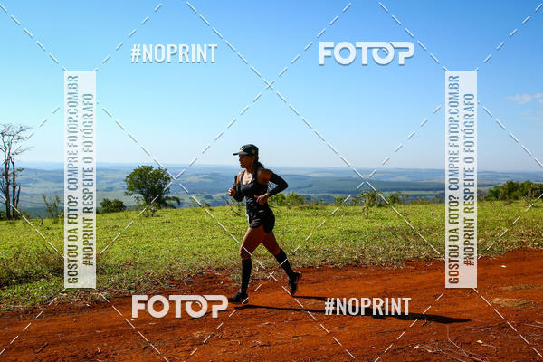 Acquista le foto dell'eventoBrasil Ride Trail Run Botucatu 3� Etapa 2019 in Fotop