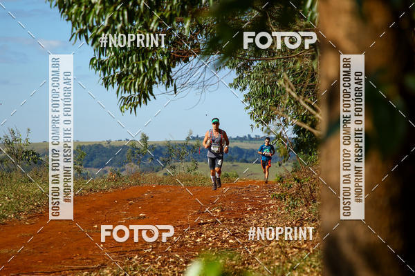Acquista le foto dell'eventoBrasil Ride Trail Run Botucatu 3� Etapa 2019 in Fotop