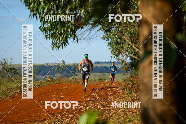 Acquista le foto dell'eventoBrasil Ride Trail Run Botucatu 3� Etapa 2019 in Fotop