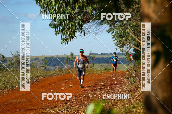 Acquista le foto dell'eventoBrasil Ride Trail Run Botucatu 3� Etapa 2019 in Fotop