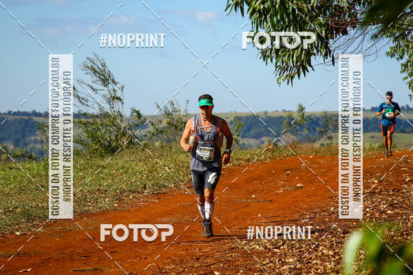 Acquista le foto dell'eventoBrasil Ride Trail Run Botucatu 3� Etapa 2019 in Fotop