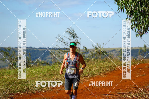 Acquista le foto dell'eventoBrasil Ride Trail Run Botucatu 3� Etapa 2019 in Fotop