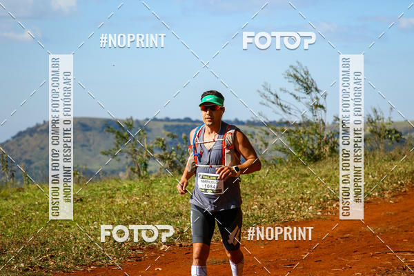 Acquista le foto dell'eventoBrasil Ride Trail Run Botucatu 3� Etapa 2019 in Fotop