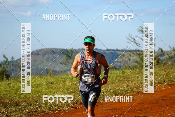 Acquista le foto dell'eventoBrasil Ride Trail Run Botucatu 3� Etapa 2019 in Fotop