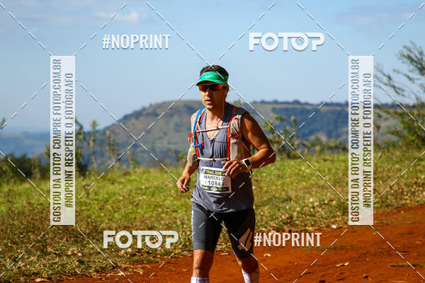Acquista le foto dell'eventoBrasil Ride Trail Run Botucatu 3� Etapa 2019 in Fotop