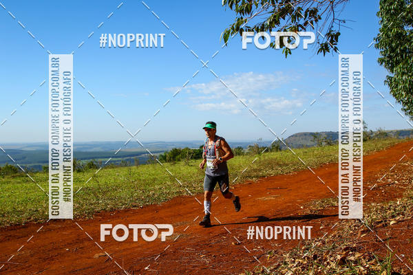 Acquista le foto dell'eventoBrasil Ride Trail Run Botucatu 3� Etapa 2019 in Fotop