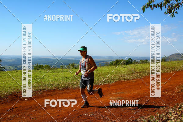Acquista le foto dell'eventoBrasil Ride Trail Run Botucatu 3� Etapa 2019 in Fotop