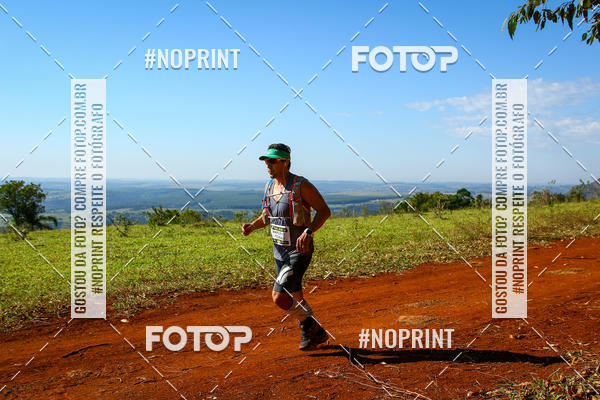 Acquista le foto dell'eventoBrasil Ride Trail Run Botucatu 3� Etapa 2019 in Fotop