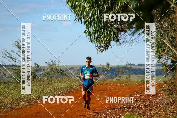 Acquista le foto dell'eventoBrasil Ride Trail Run Botucatu 3� Etapa 2019 in Fotop